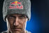 Veso Ovcharov - Extreme Photographer Studio