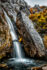 Extreme Canyoning - Medjurecki potok