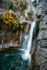 Extreme Canyoning - Medjurecki potok