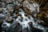 Extreme Canyoning - Nozice