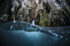 Extreme Canyoning - Nevidio
