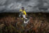 Gee Atherton - Scotland