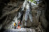 Extreme Canyoning - Skurda