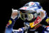 Robbie Maddison - Greece