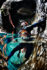 Extreme Canyoning - Grlja