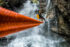 Extreme Canyoning - Dubrasnica