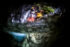 Extreme Canyoning - Nevidio