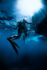 Underwater photography - Egypt