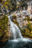 Extreme Canyoning - Medjurecki potok