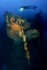 Underwater photography - Croatia