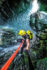 Extreme Canyoning - Bogutovski potok
