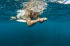 Underwater photography - Croatia