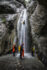 Extreme Canyoning - Seoski potok
