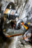 Extreme Canyoning - Krusevacki potok