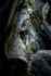 Extreme Canyoning - Skurda