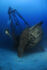 Underwater photography - Croatia