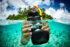 Zoran Skoric - Maldives