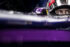 Sebastian Vettel - Italy