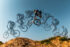 Red Bull Digger - Serbia