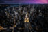 New York, USA, Predrag Vuckovic, Extreme photographer,
