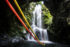 Extreme Canyoning - Izvor Morace