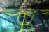 Extreme Canyoning - Izvor Morace
