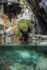 Extreme Canyoning - Skurda