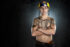 Marin Rantes - Extreme Photographer Studio