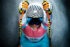Nevena Ignjatovic - Extreme Photographer Studio
