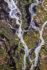 Extreme Photographer, Predrag Vuckovic, Iceland