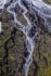 Extreme Photographer, Predrag Vuckovic, Iceland