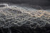Extreme Photographer, Predrag Vuckovic, Iceland