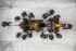 Extreme Photographer, Predrag Vuckovic, Red Bull Racing,