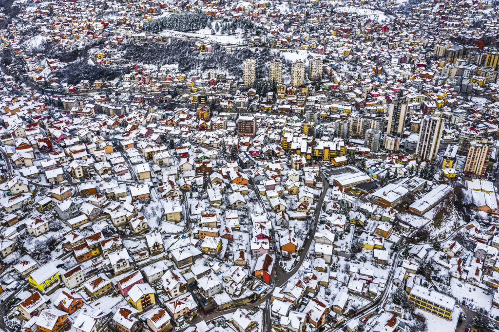 Extreme Photographer, Predrag Vuckovic, Uzice, Serbia