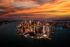Extreme Photographer, Predrag Vuckovic, New York, USA
