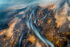 Extreme Photographer, Predrag Vuckovic, Iceland