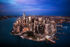 Extreme Photographer, Predrag Vuckovic, New York, USA