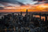 Extreme Photographer, Predrag Vuckovic, New York, USA