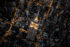 Extreme Photographer, Predrag Vuckovic, New York, USA
