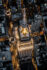 Extreme Photographer, Predrag Vuckovic, New York, USA