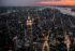 Extreme Photographer, Predrag Vuckovic, New York, USA