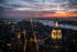 Extreme Photographer, Predrag Vuckovic, New York, USA