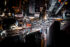 Extreme Photographer, Predrag Vuckovic, New York, USA