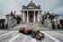 Predrag Vuckovic, Extreme Photographer, Red Bull Racing, Belgrade, Serbia