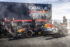Predrag Vuckovic, Extreme Photographer, Red Bull Racing, F1, RB7, Romania