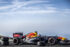 Predrag Vuckovic, Extreme Photographer, Red Bull Racing, F1, RB7, Romania