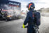 Predrag Vuckovic, Extreme Photographer, Red Bull Racing, F1, RB7, Romania