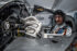 Predrag Vuckovic, Extreme Photographer, Red Bull Air Race, UAE