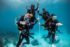 Underwater Photography, Extreme Photographer, Predrag Vuckovic, Belize
