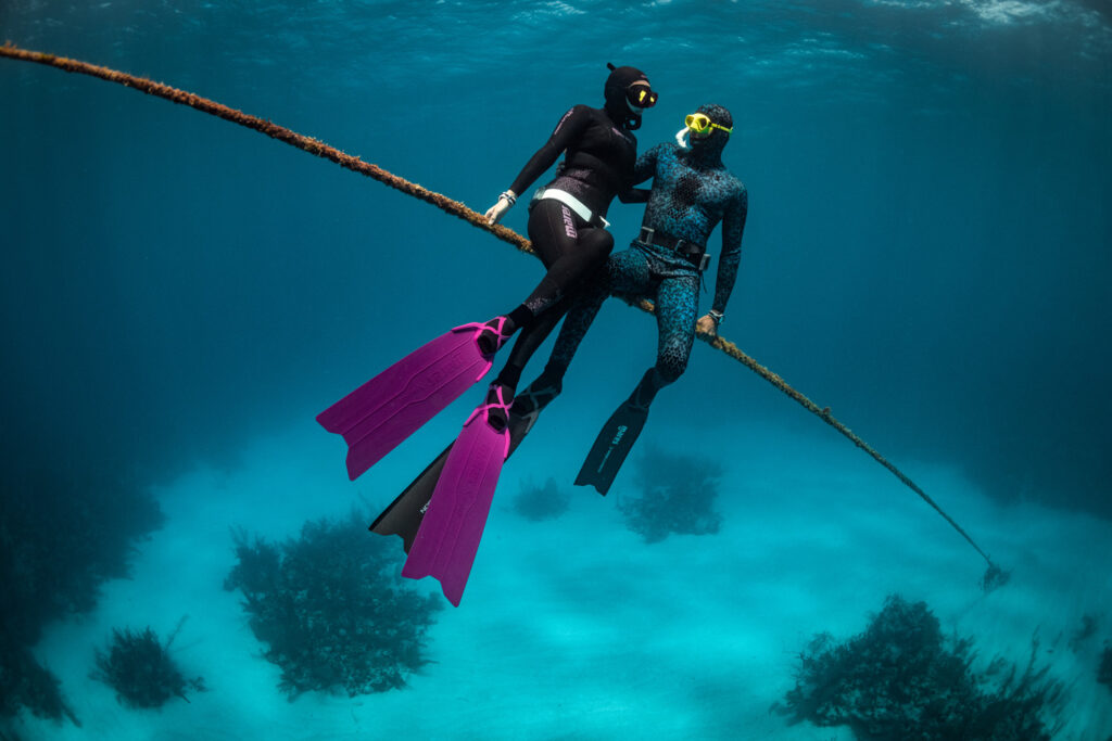 Underwater Photography, Extreme Photographer, Predrag Vuckovic, Belize